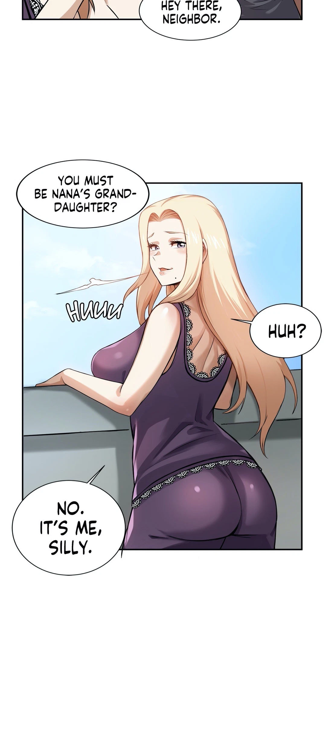 Chapter 6, page 24