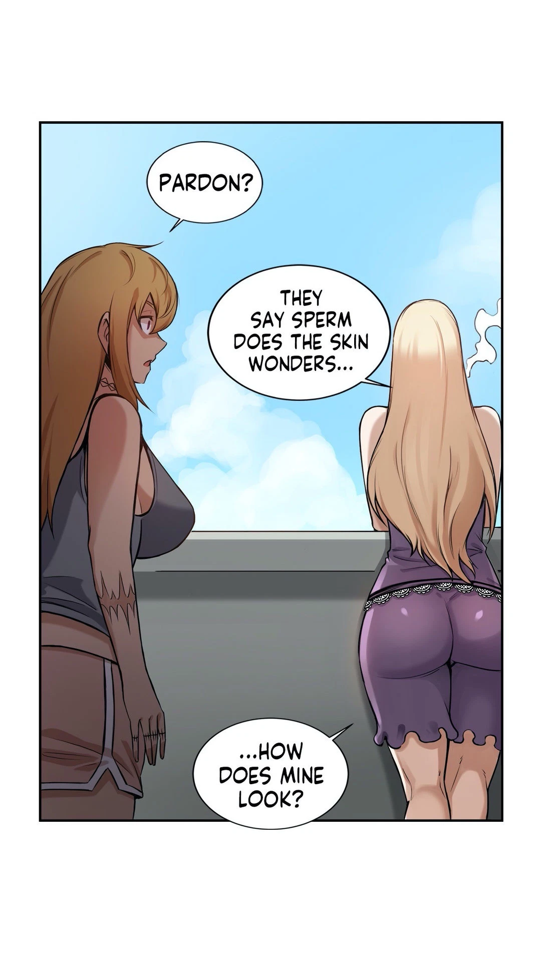 Chapter 6, page 25