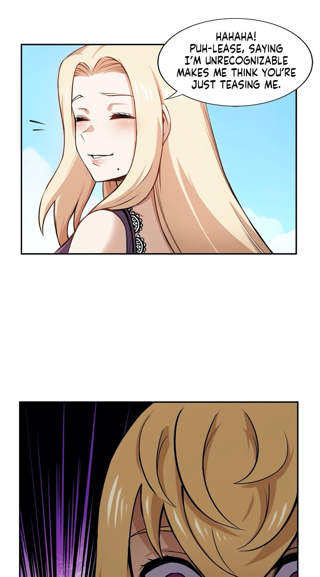 Chapter 6, page 26