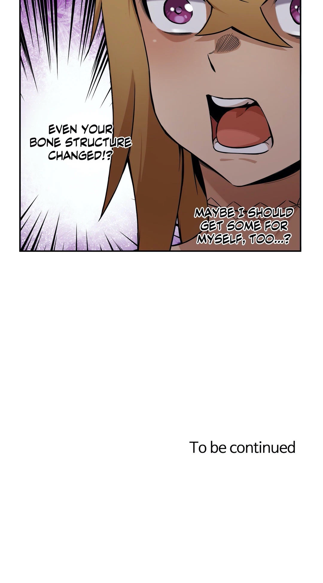 Chapter 6, page 27
