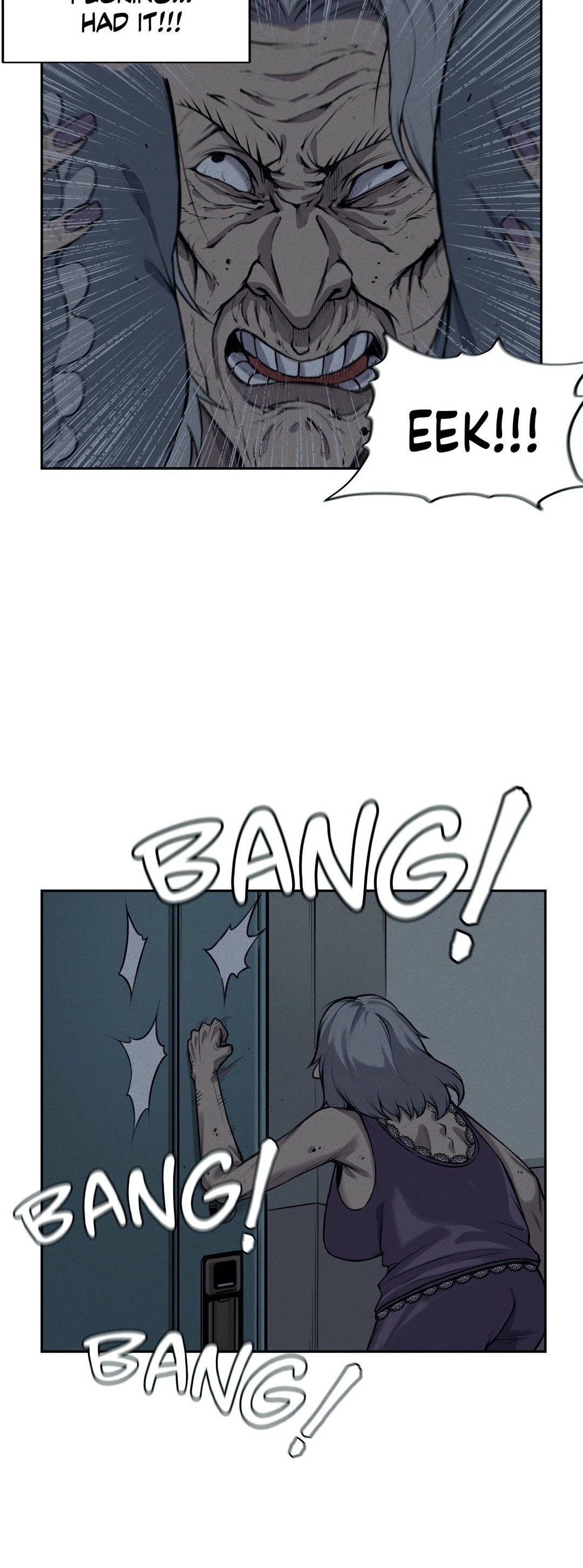 Chapter 6, page 5