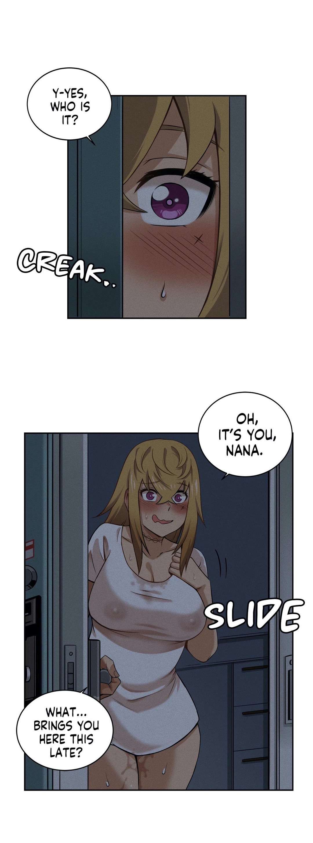 Chapter 6, page 6
