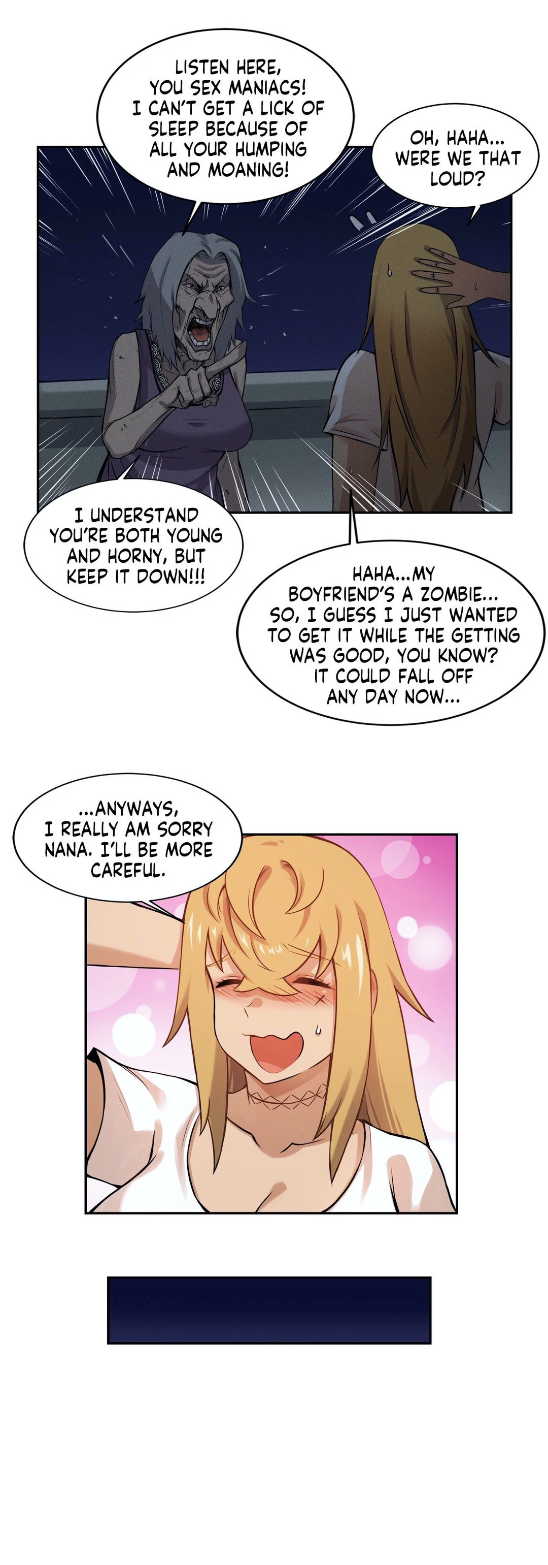Chapter 6, page 7