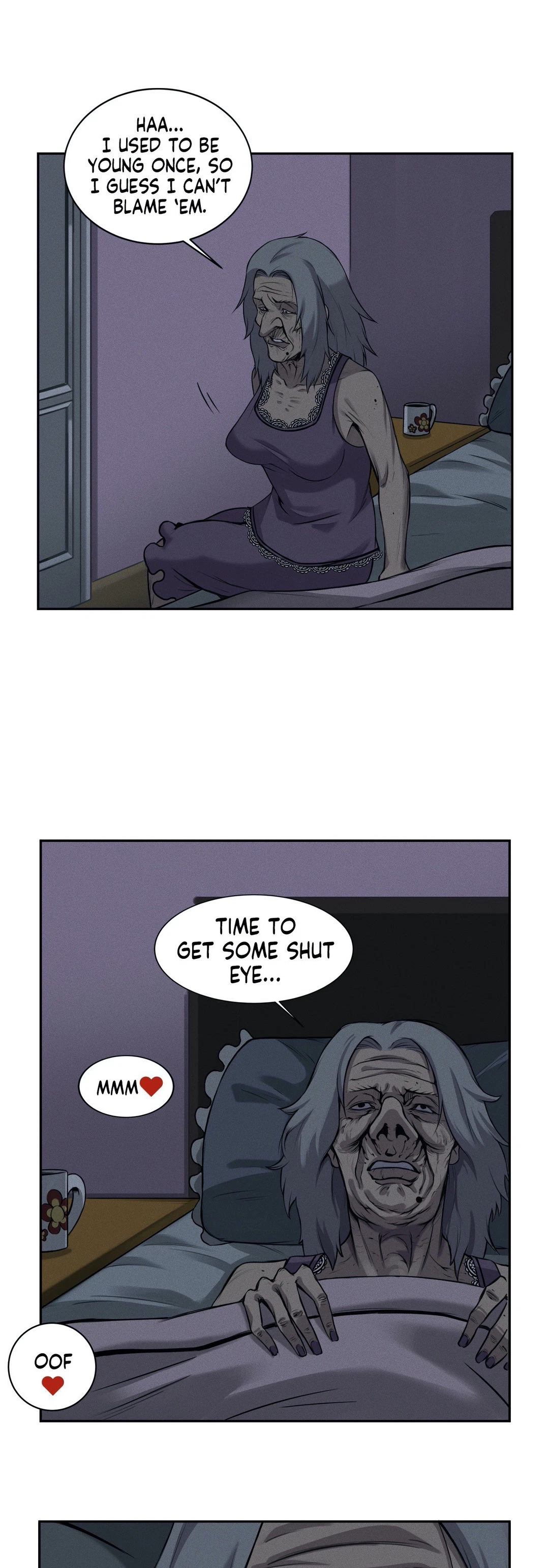 Chapter 6, page 8
