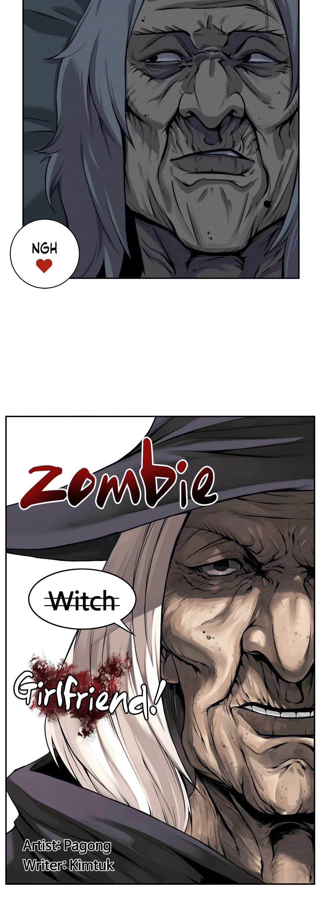 Chapter 6, page 9