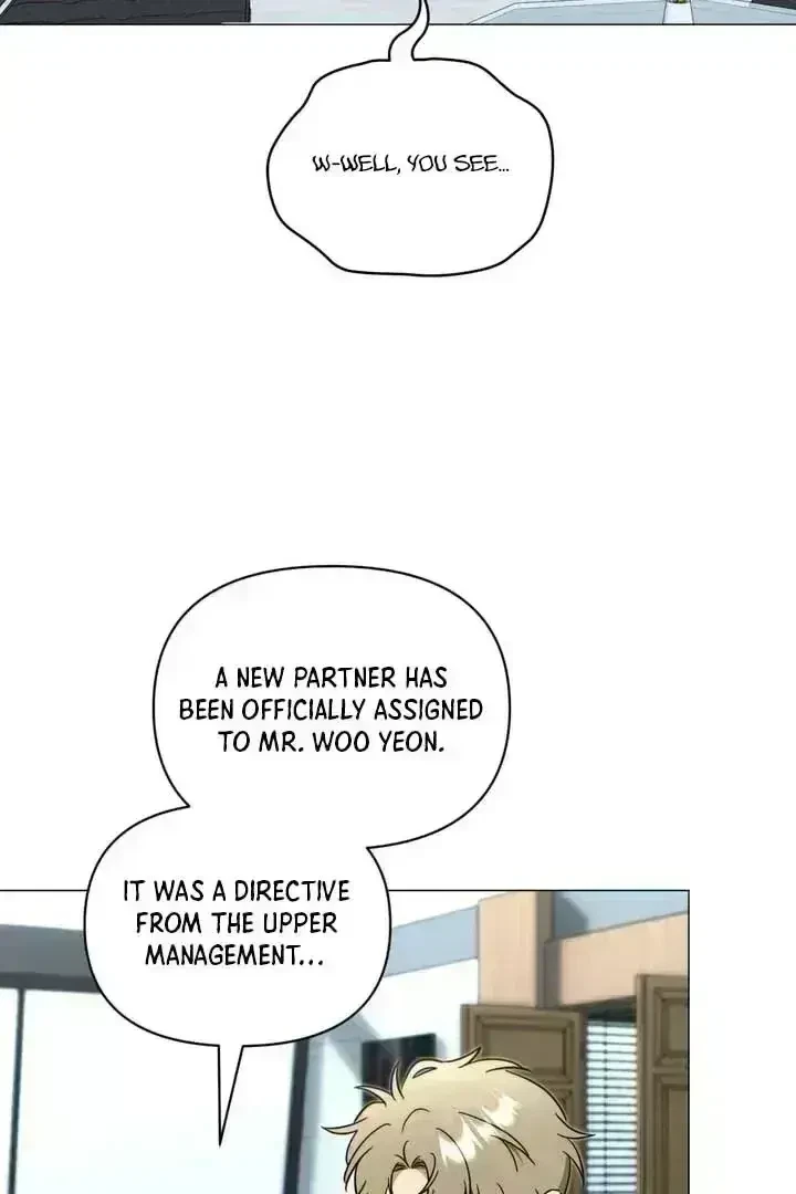 Chapter 2.3, page 103