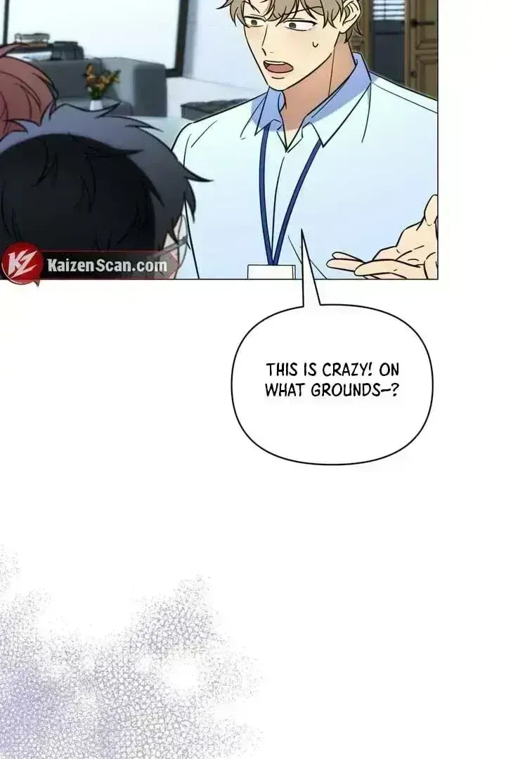 Chapter 2.3, page 104