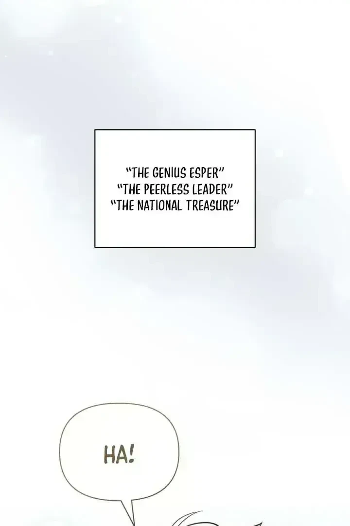 Chapter 2.3, page 24