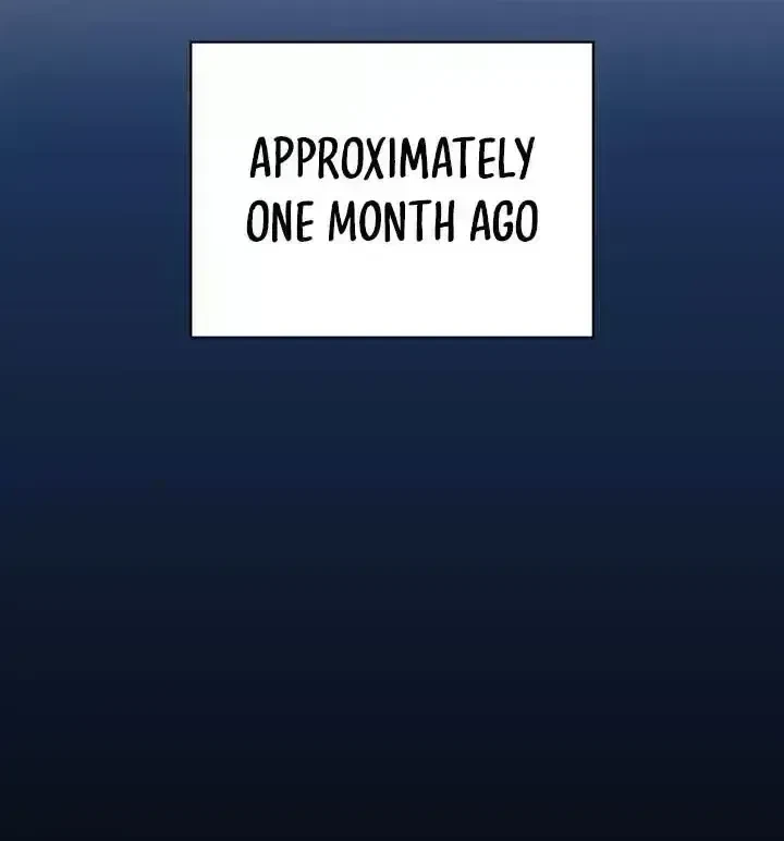Chapter 2.3, page 29