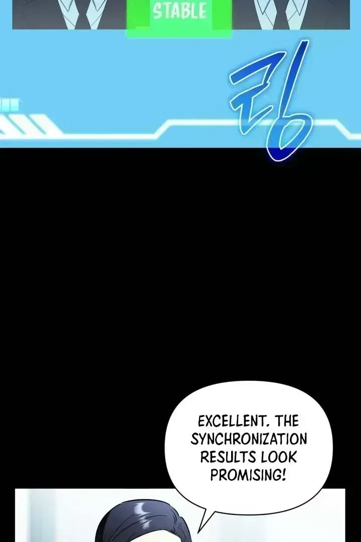 Chapter 2.3, page 32