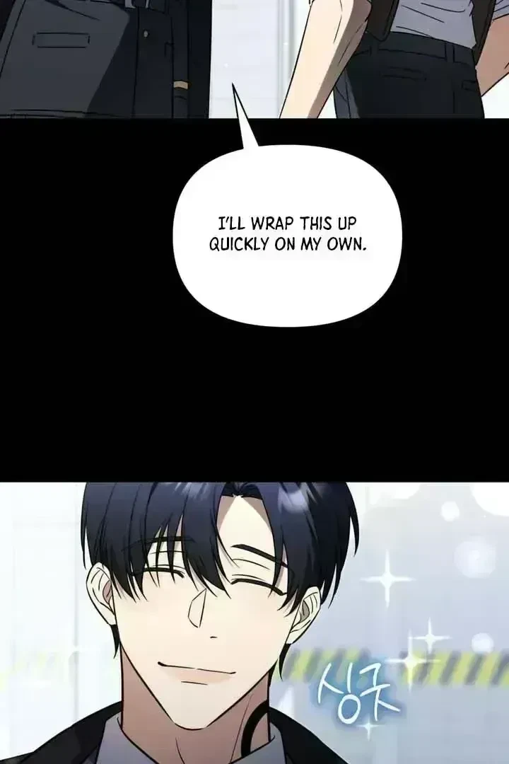 Chapter 2.3, page 51