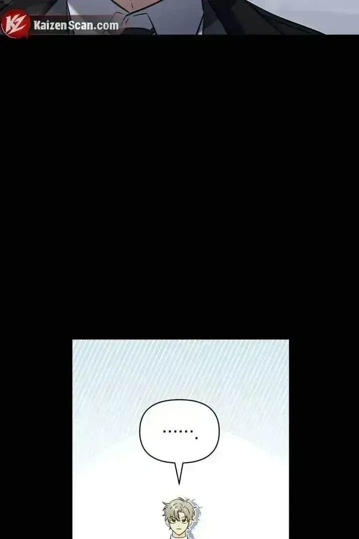 Chapter 2.3, page 52