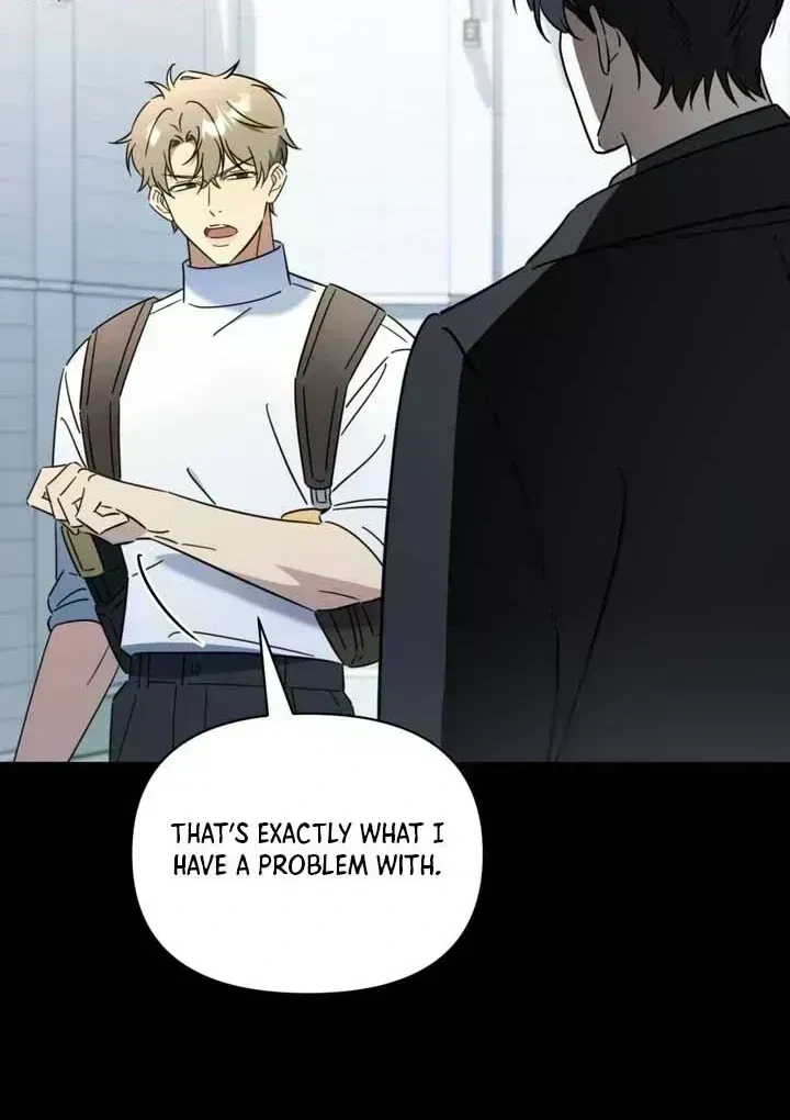 Chapter 2.3, page 57
