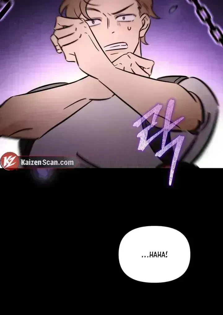 Chapter 2.3, page 84