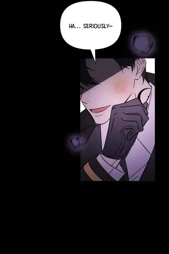 Chapter 2.3, page 86