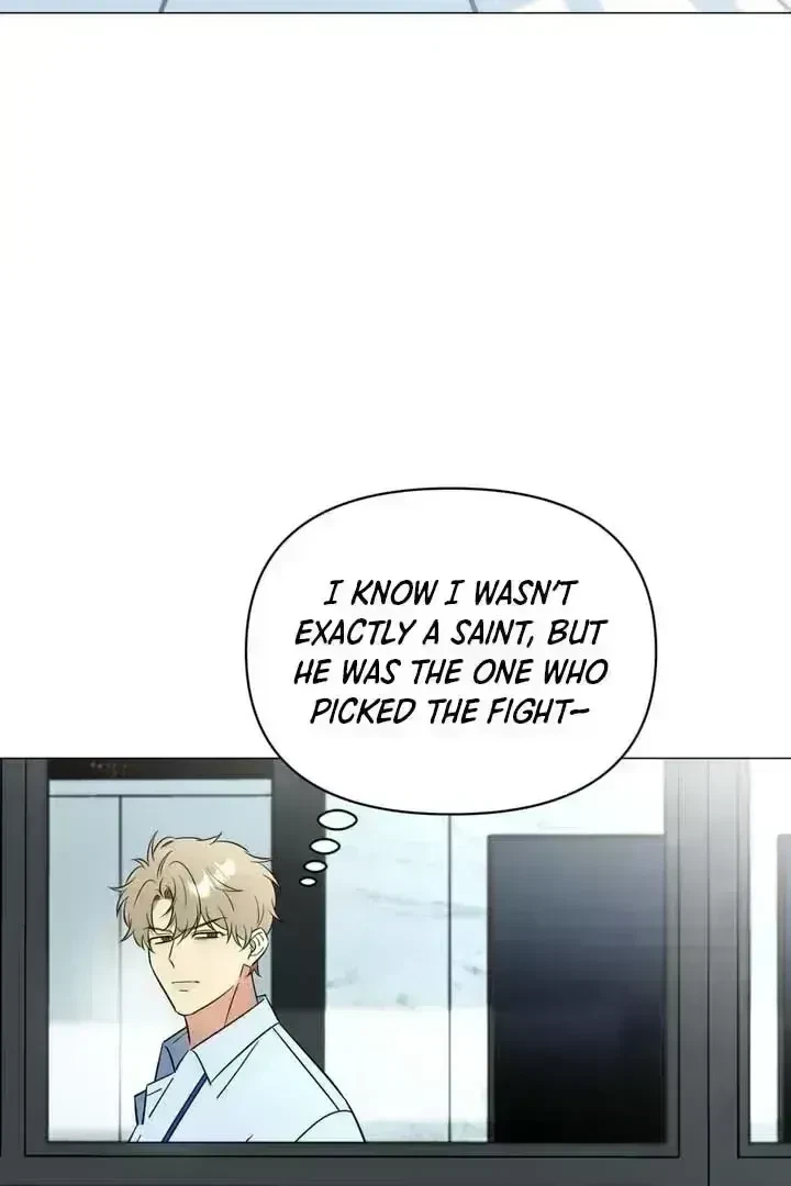 Chapter 2.3, page 93