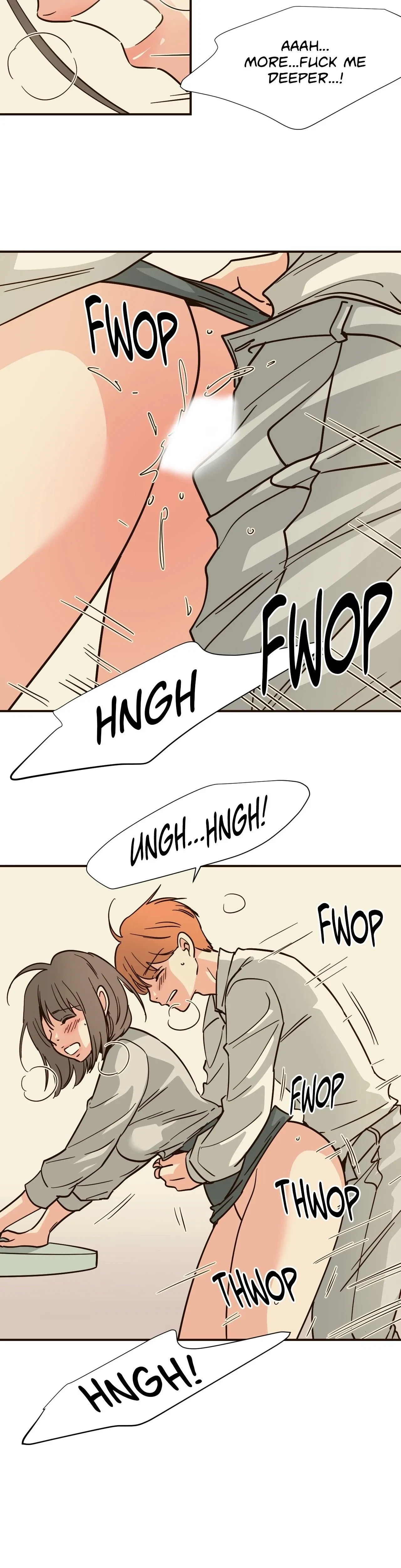 Chapter 61, page 14