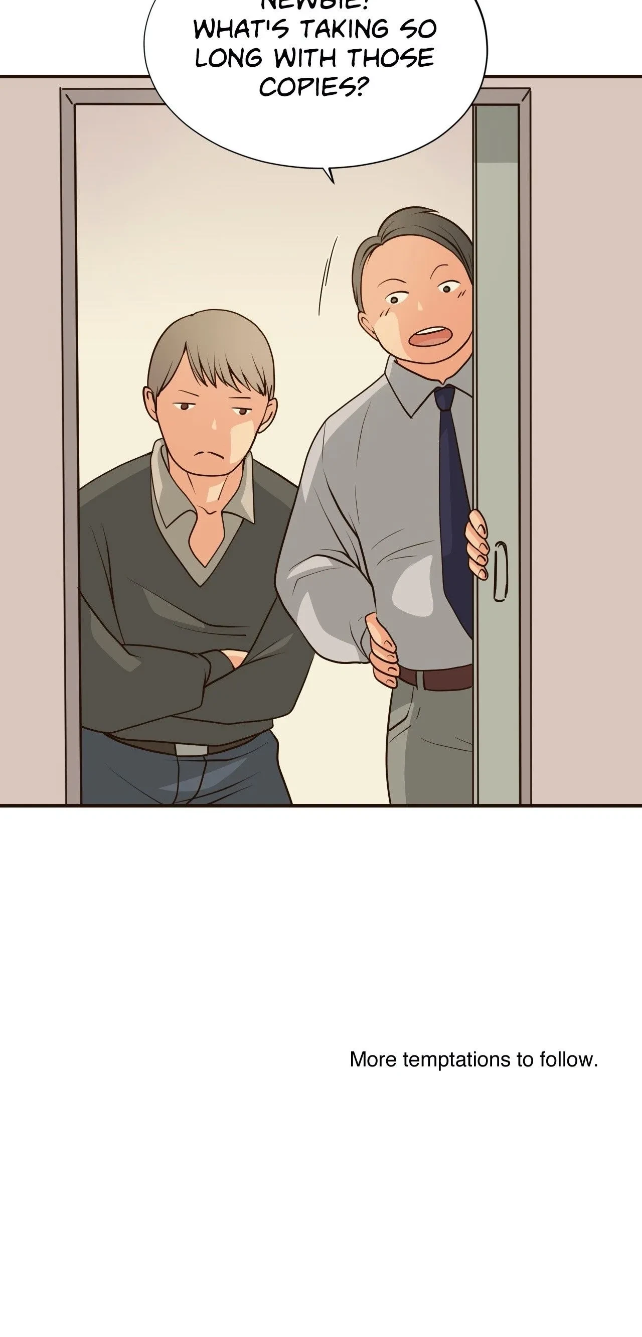 Chapter 61, page 16