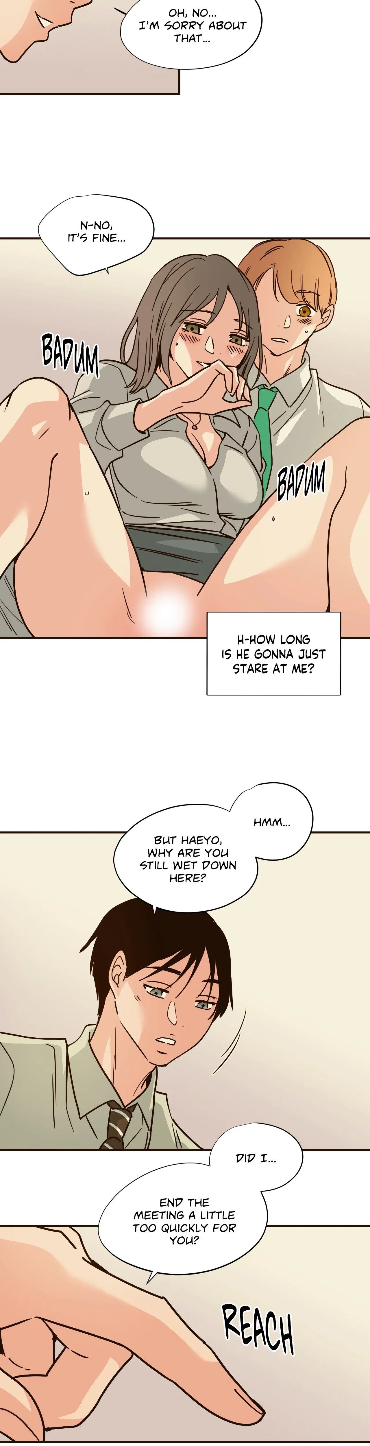 Chapter 61, page 2