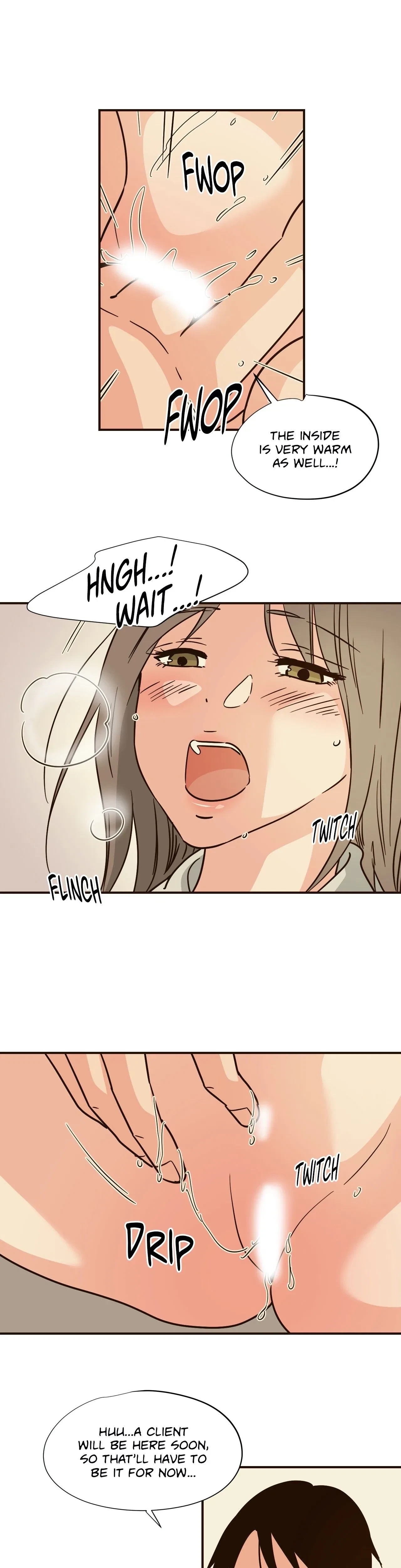 Chapter 61, page 5