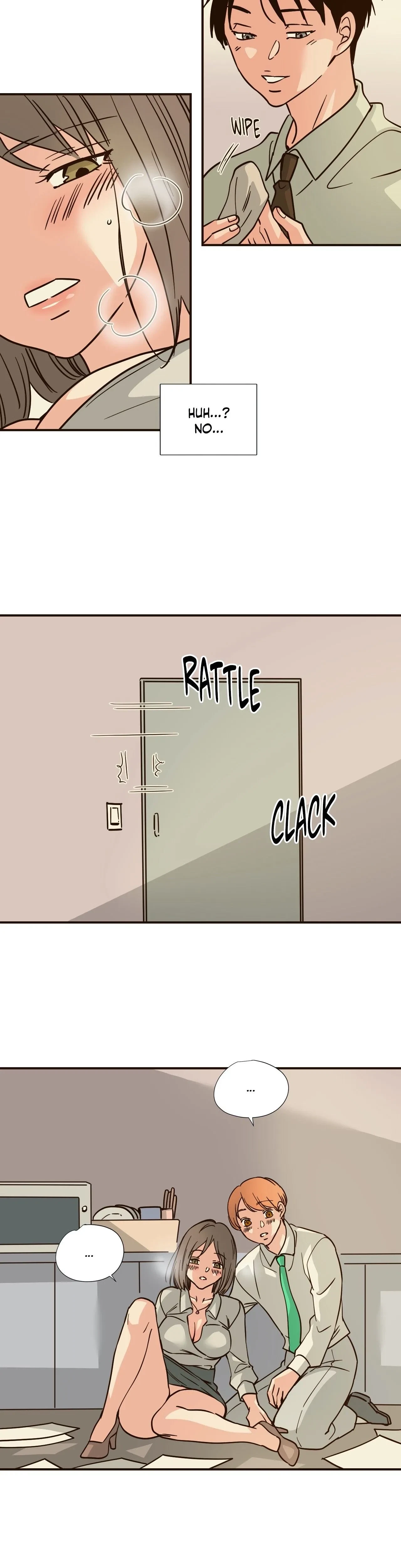 Chapter 61, page 6