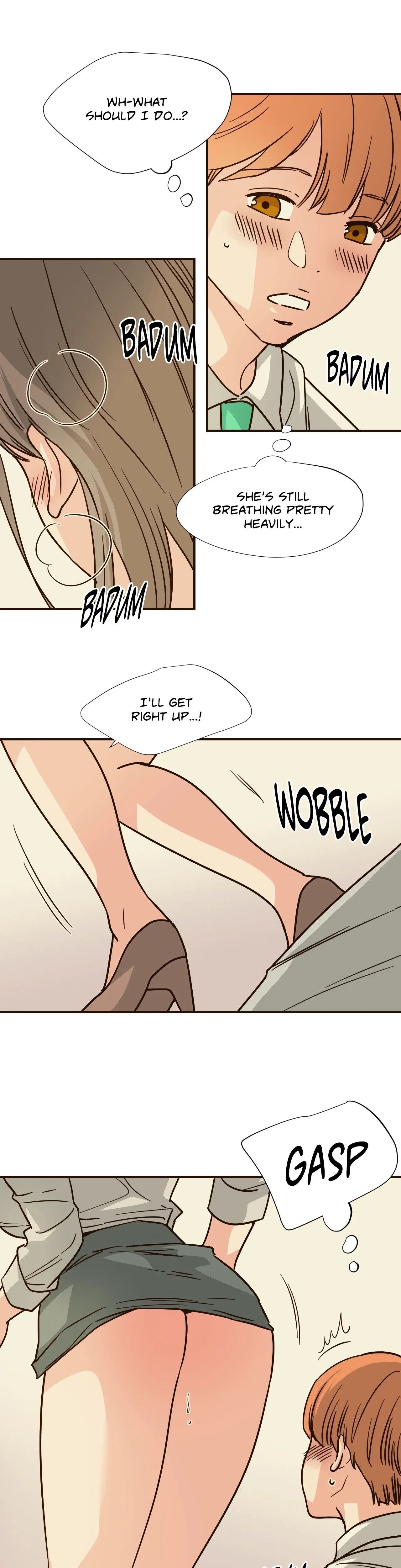 Chapter 61, page 7