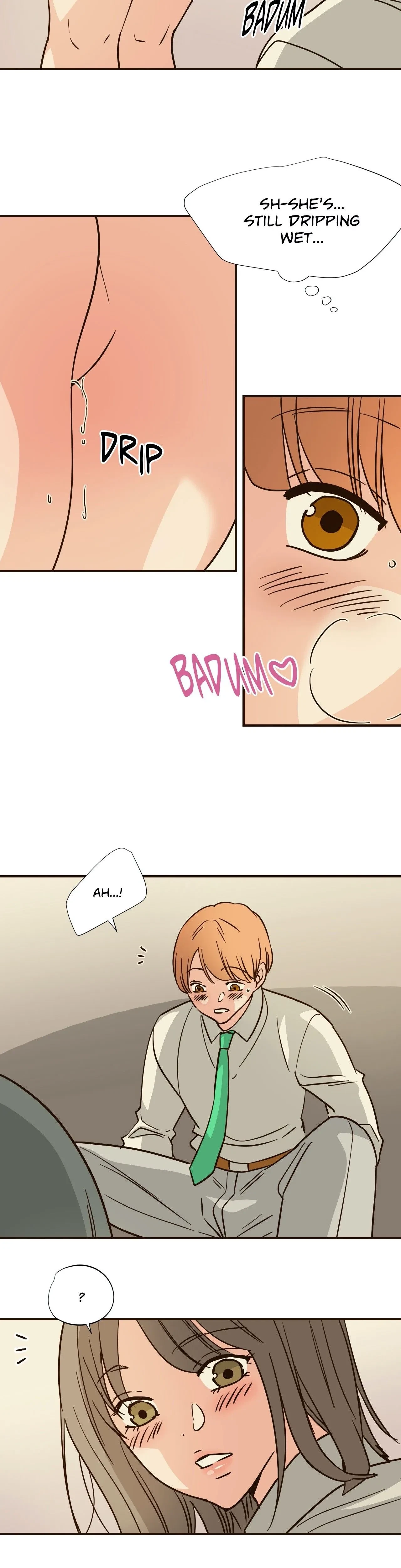 Chapter 61, page 8