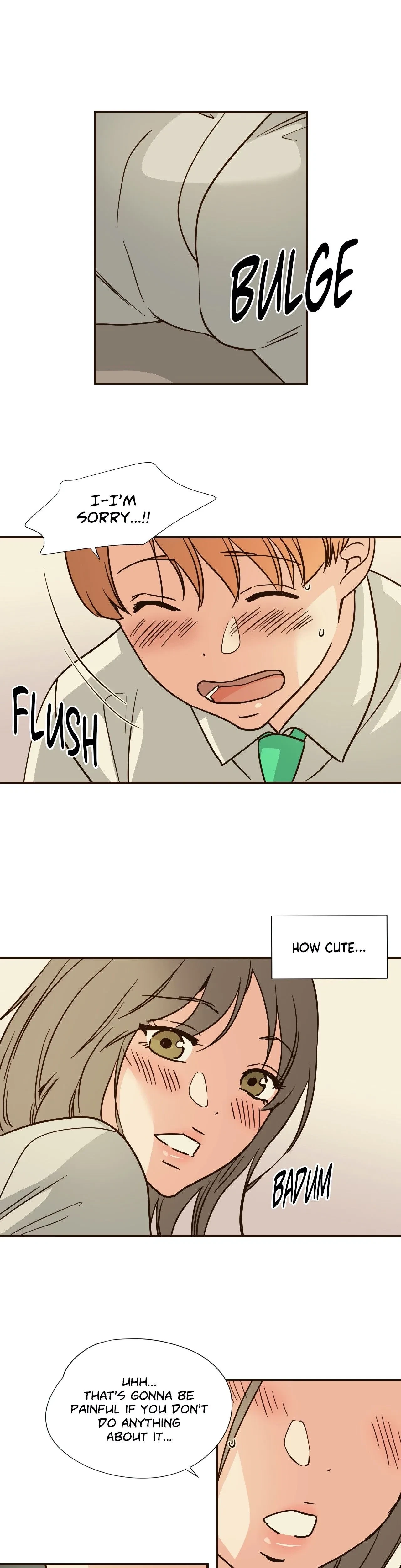 Chapter 61, page 9