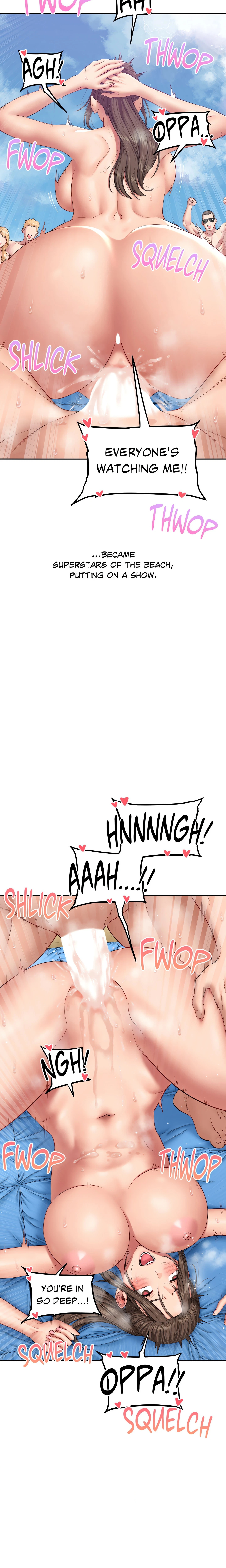 Chapter 23, page 11