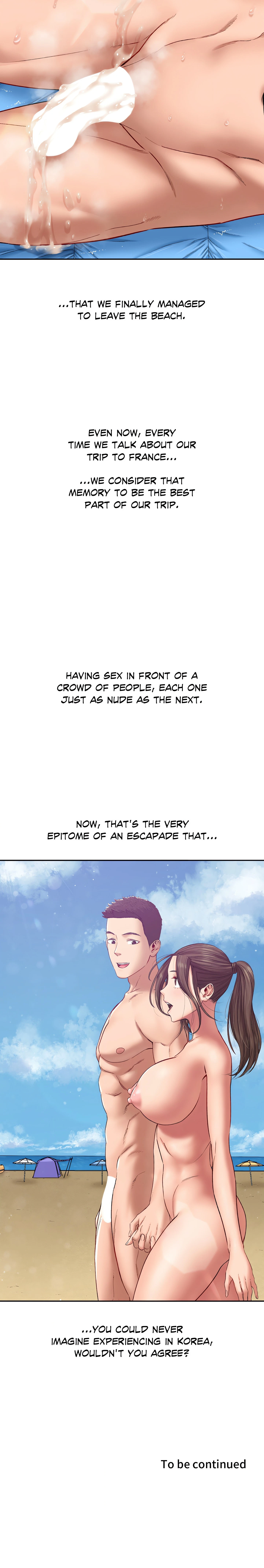 Chapter 23, page 13