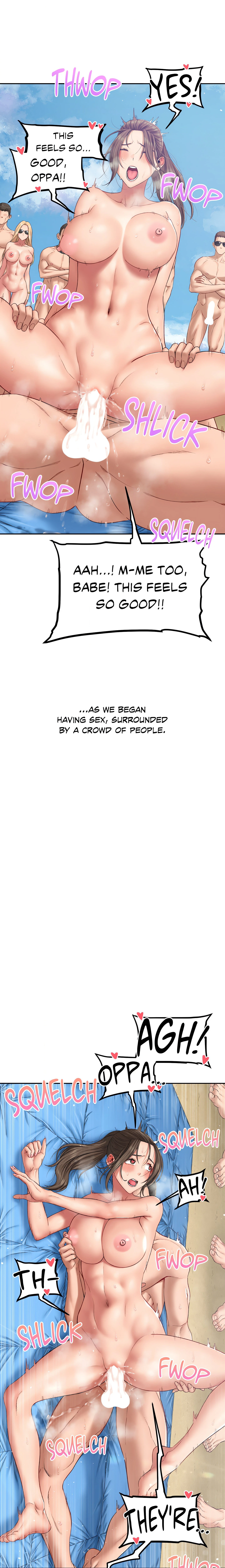 Chapter 23, page 8