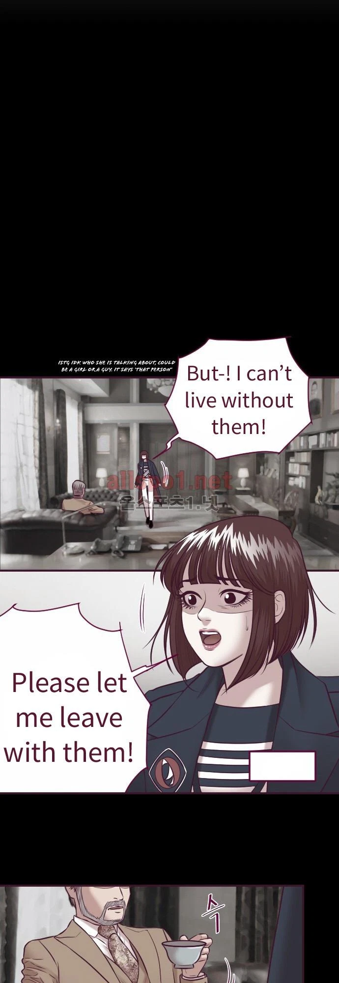 Chapter 52, page 13