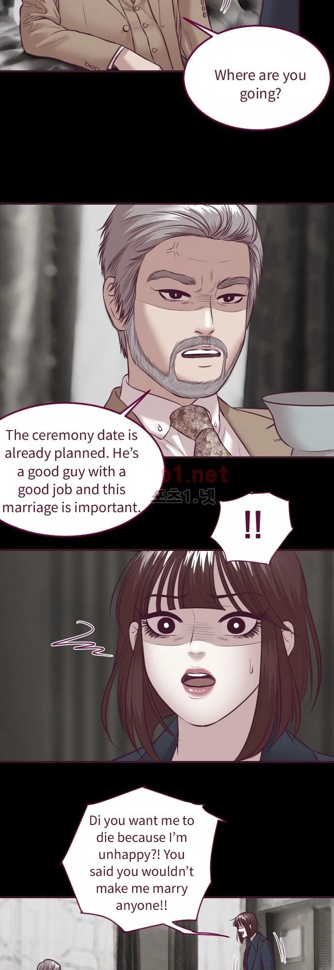 Chapter 52, page 14