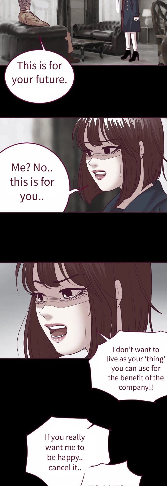 Chapter 52, page 15