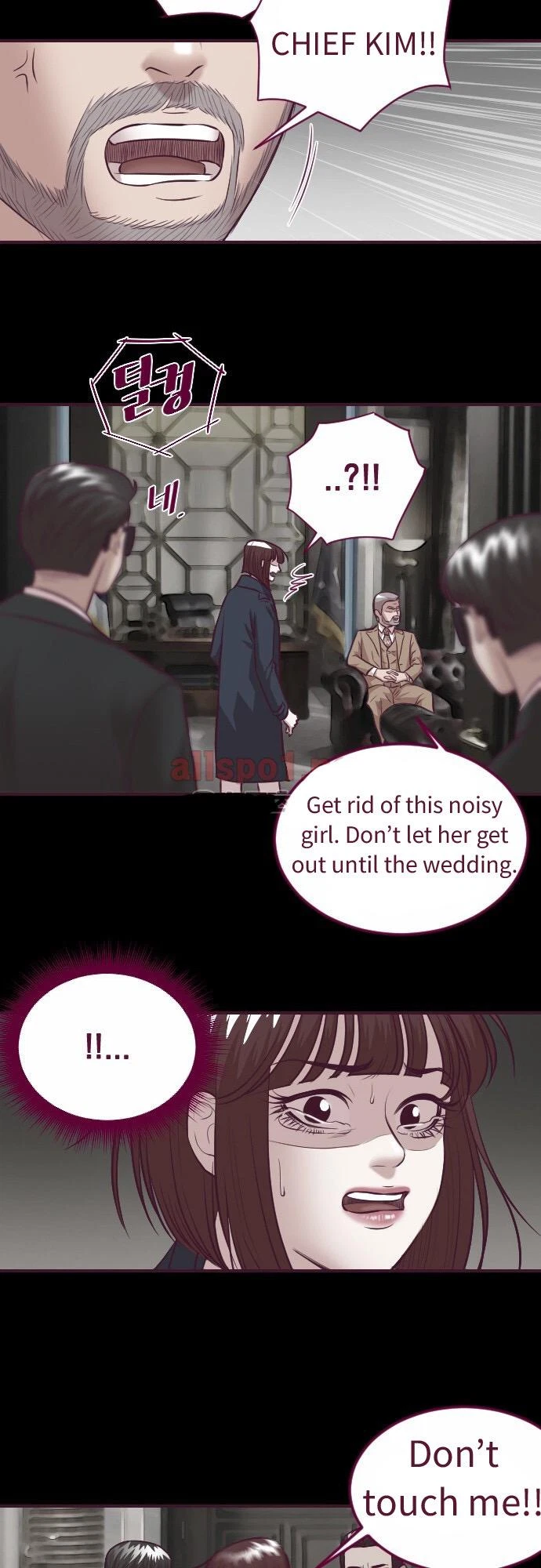 Chapter 52, page 16