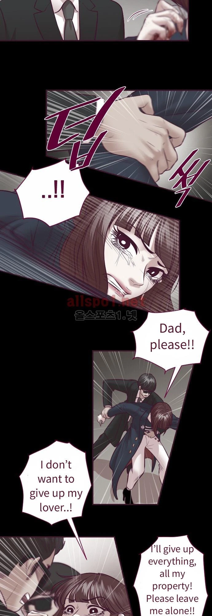 Chapter 52, page 19