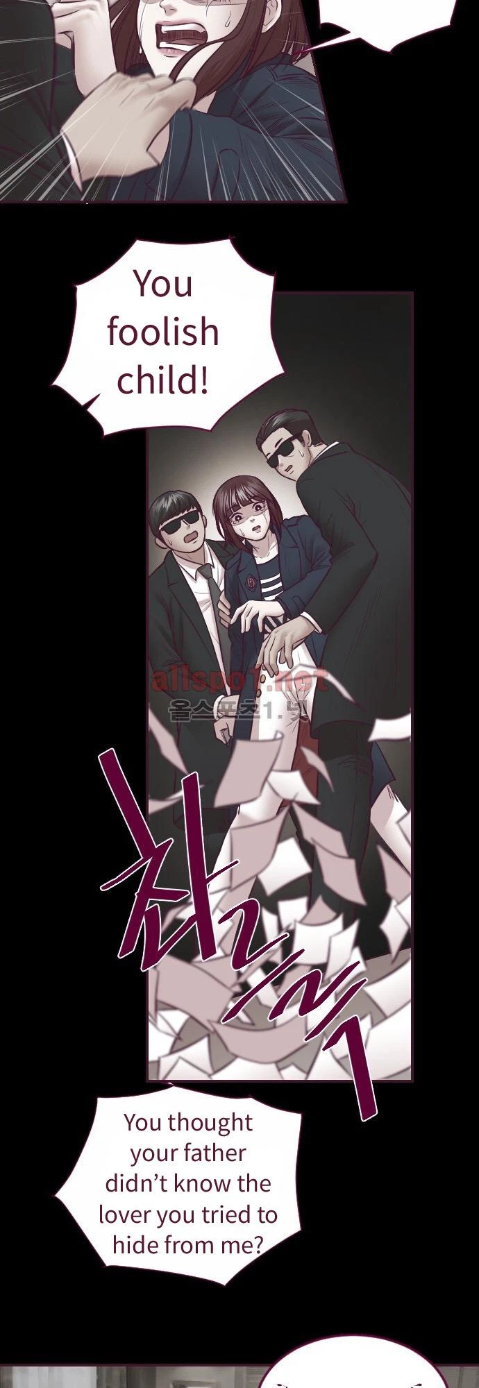 Chapter 52, page 20