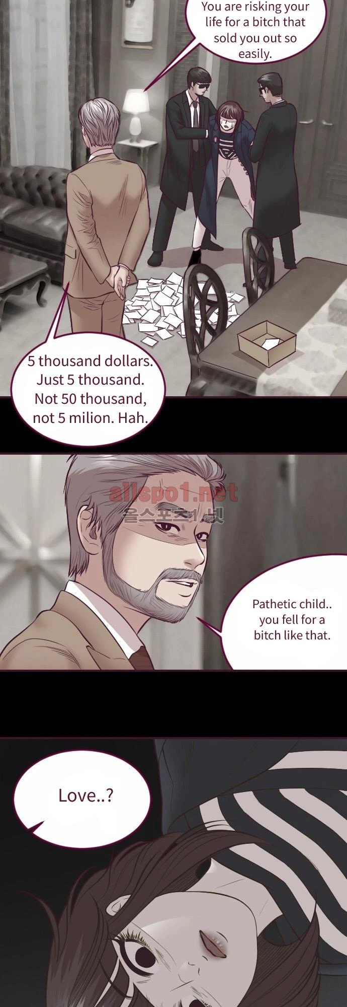 Chapter 52, page 21