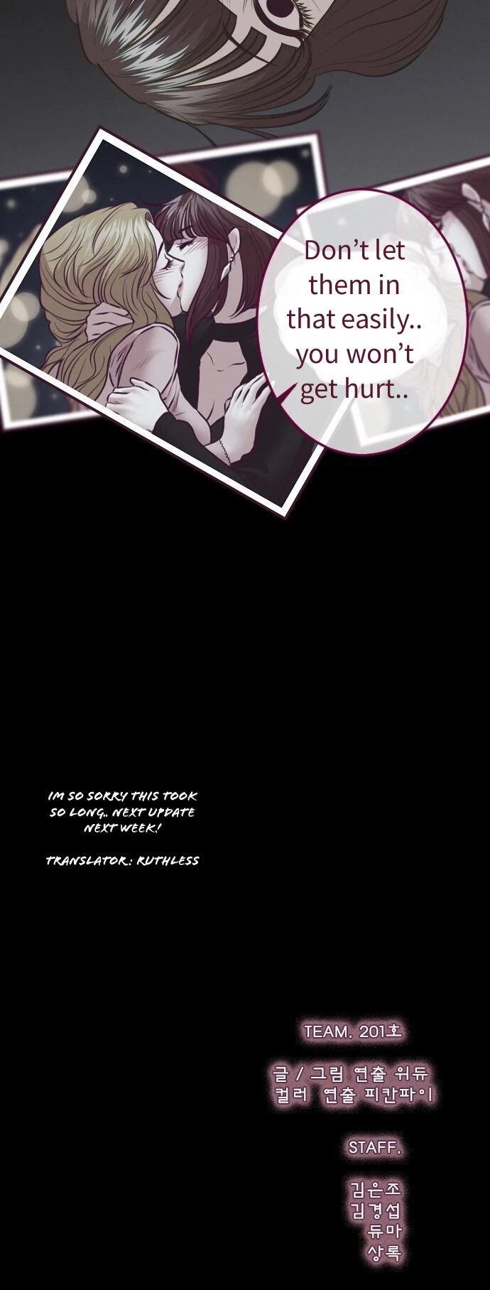 Chapter 52, page 22