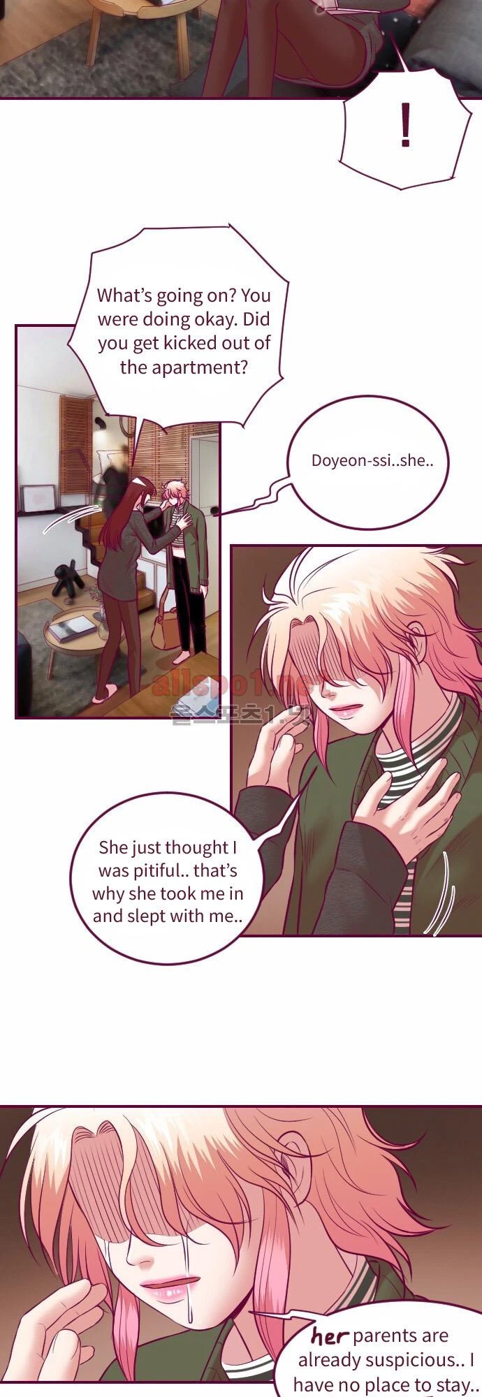 Chapter 52, page 5