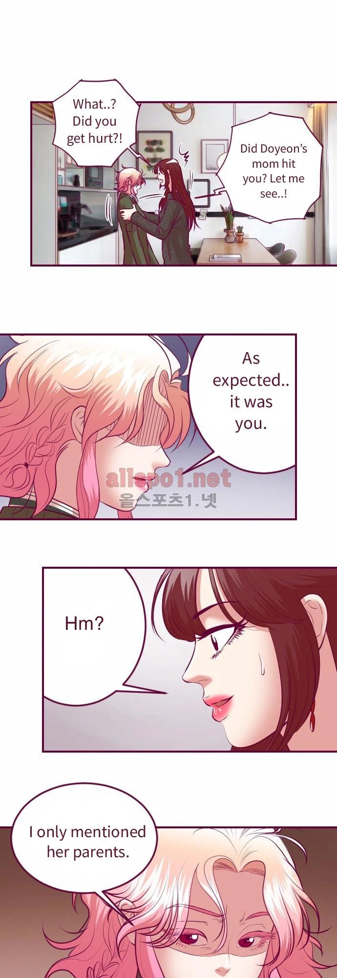 Chapter 52, page 7