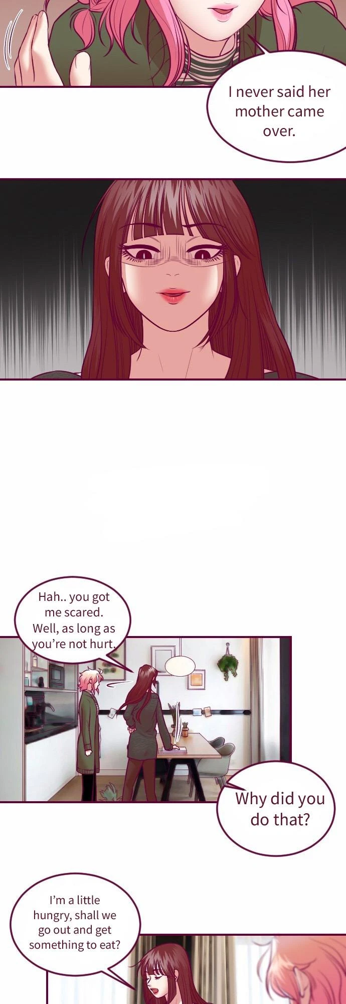 Chapter 52, page 8
