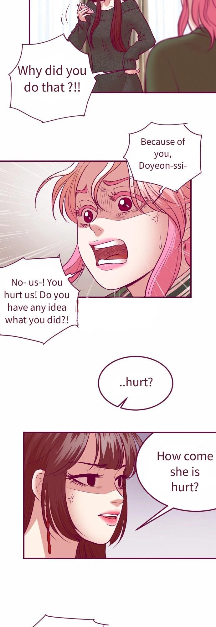 Chapter 52, page 9