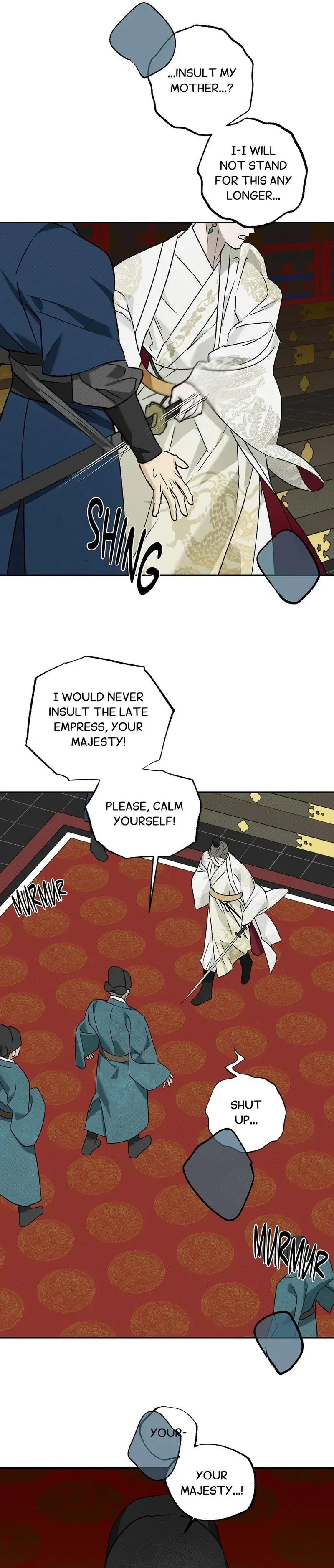 Chapter 32, page 10