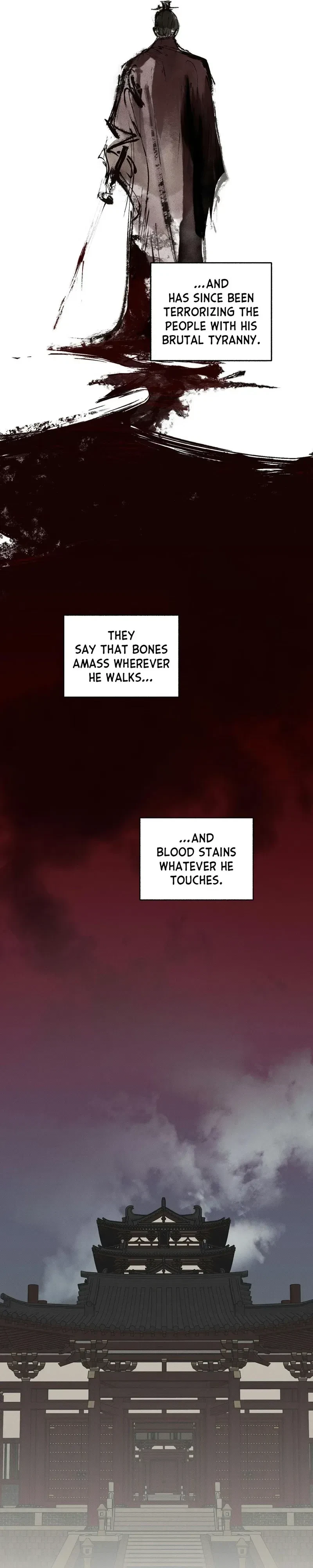 Chapter 32, page 16