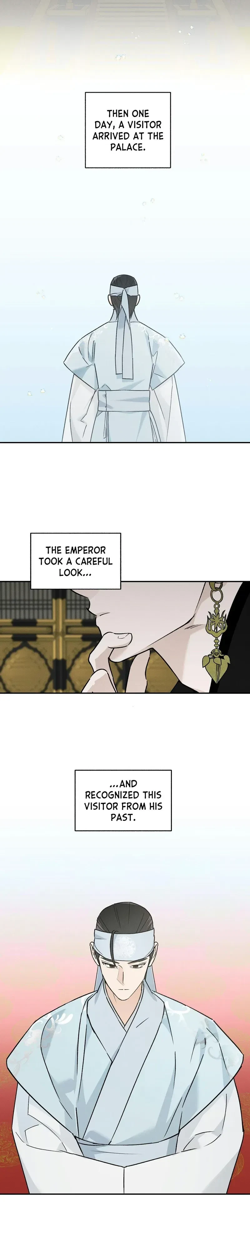 Chapter 32, page 17
