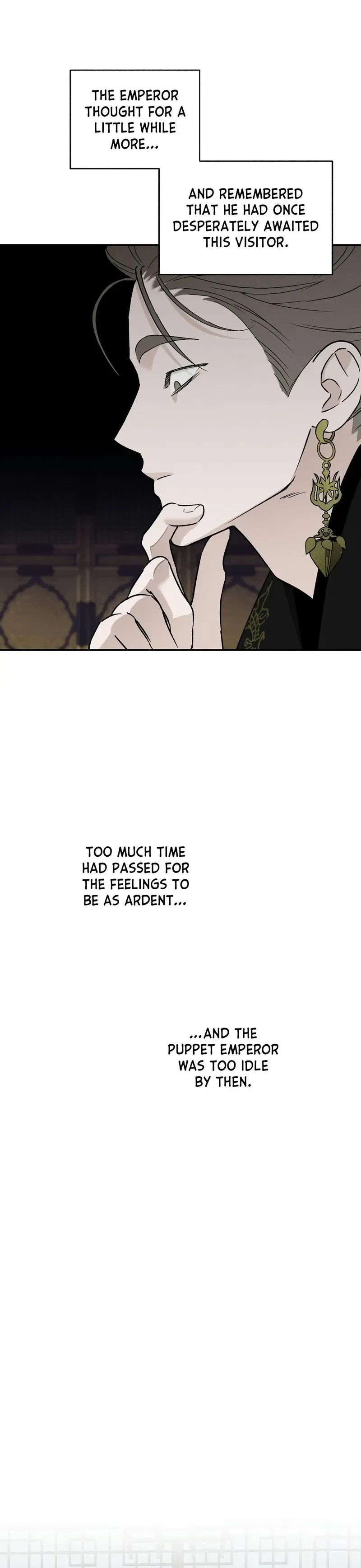 Chapter 32, page 18