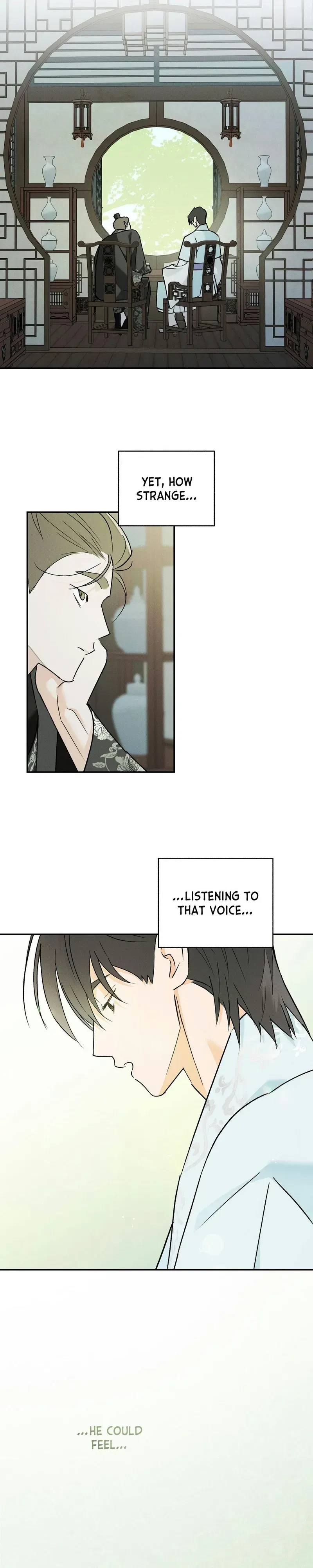 Chapter 32, page 19