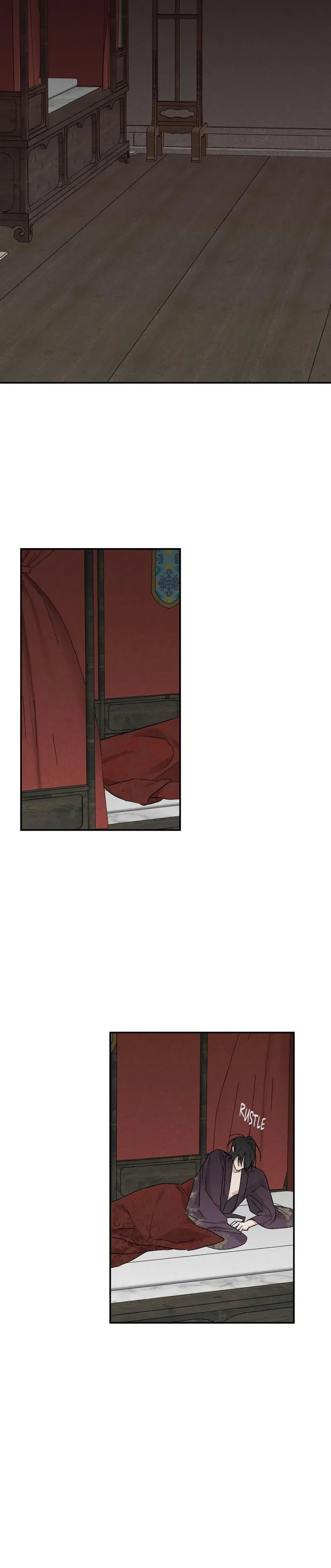 Chapter 32, page 22