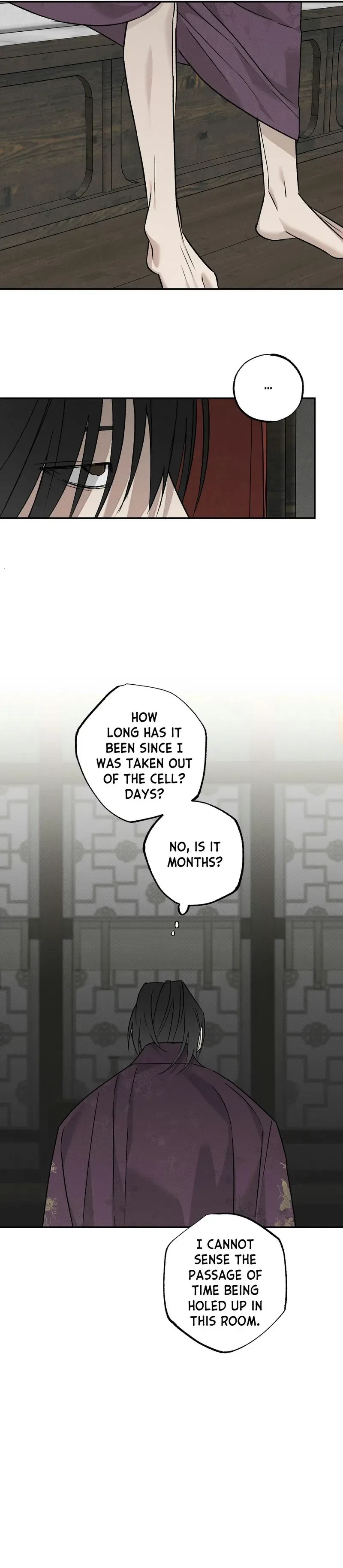 Chapter 32, page 23